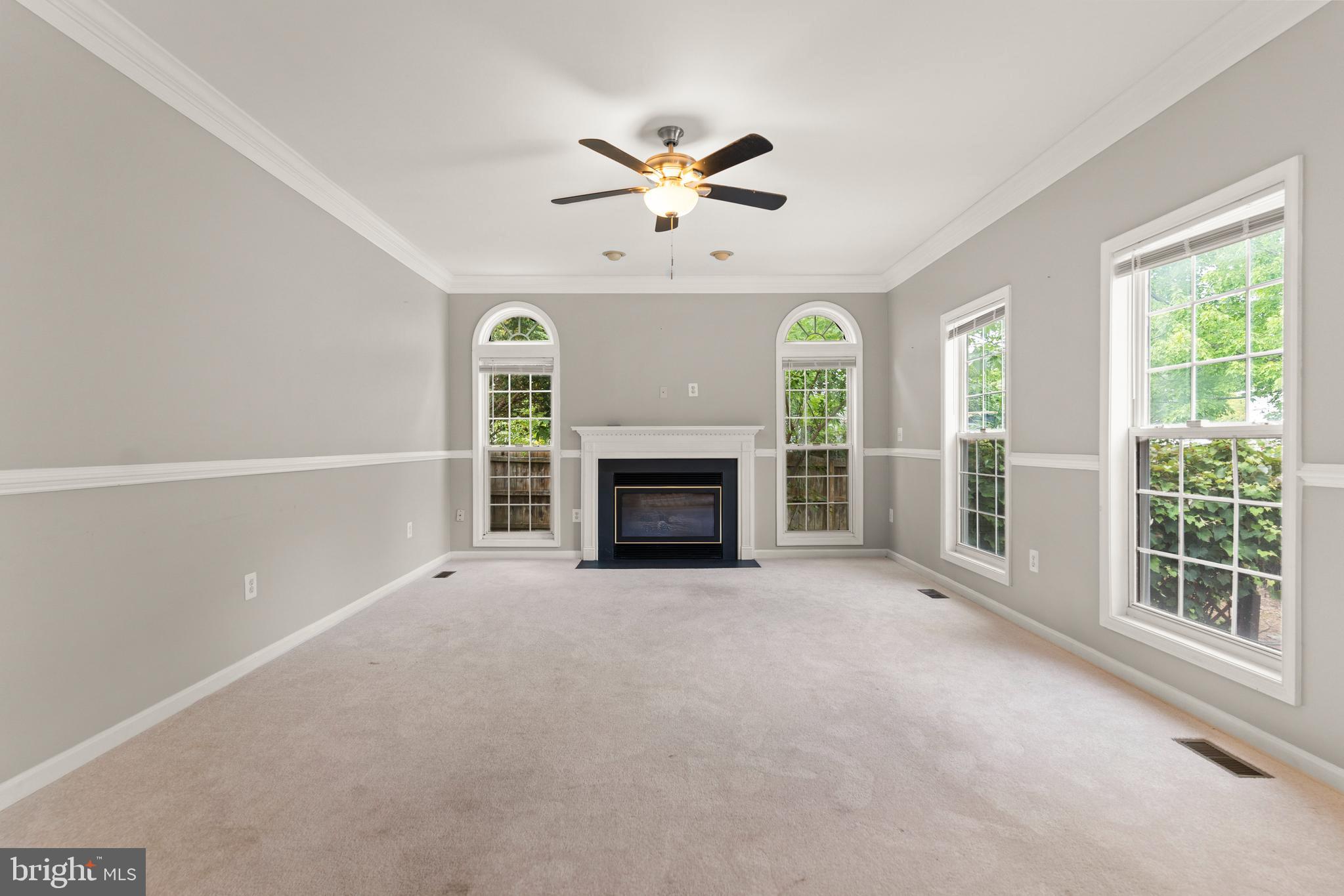 ST GEORGES ESTATES - Residential