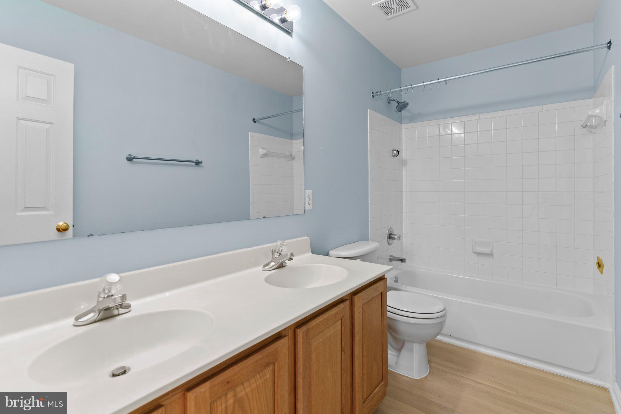 ST GEORGES ESTATES - Residential