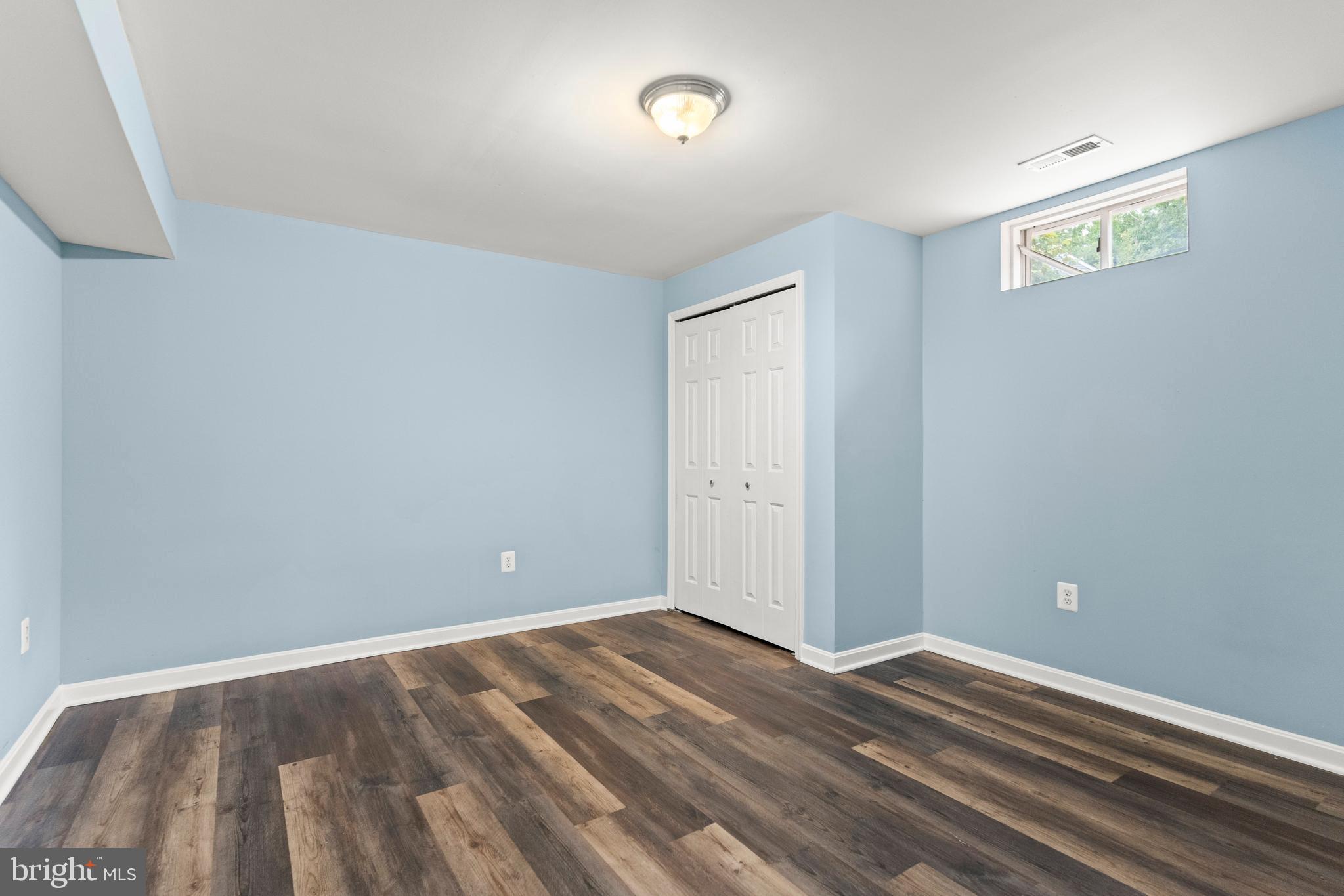 ST GEORGES ESTATES - Residential