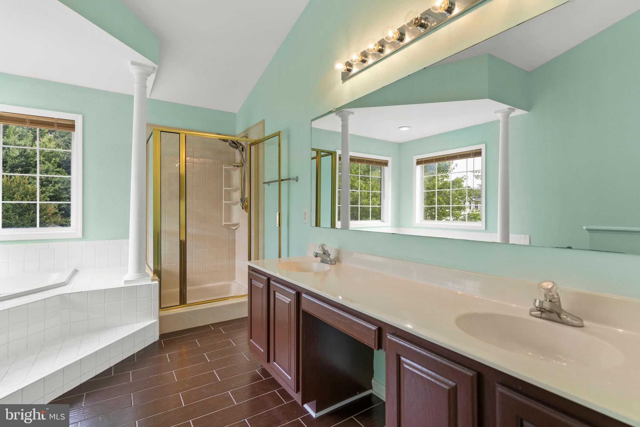 ST GEORGES ESTATES - Residential