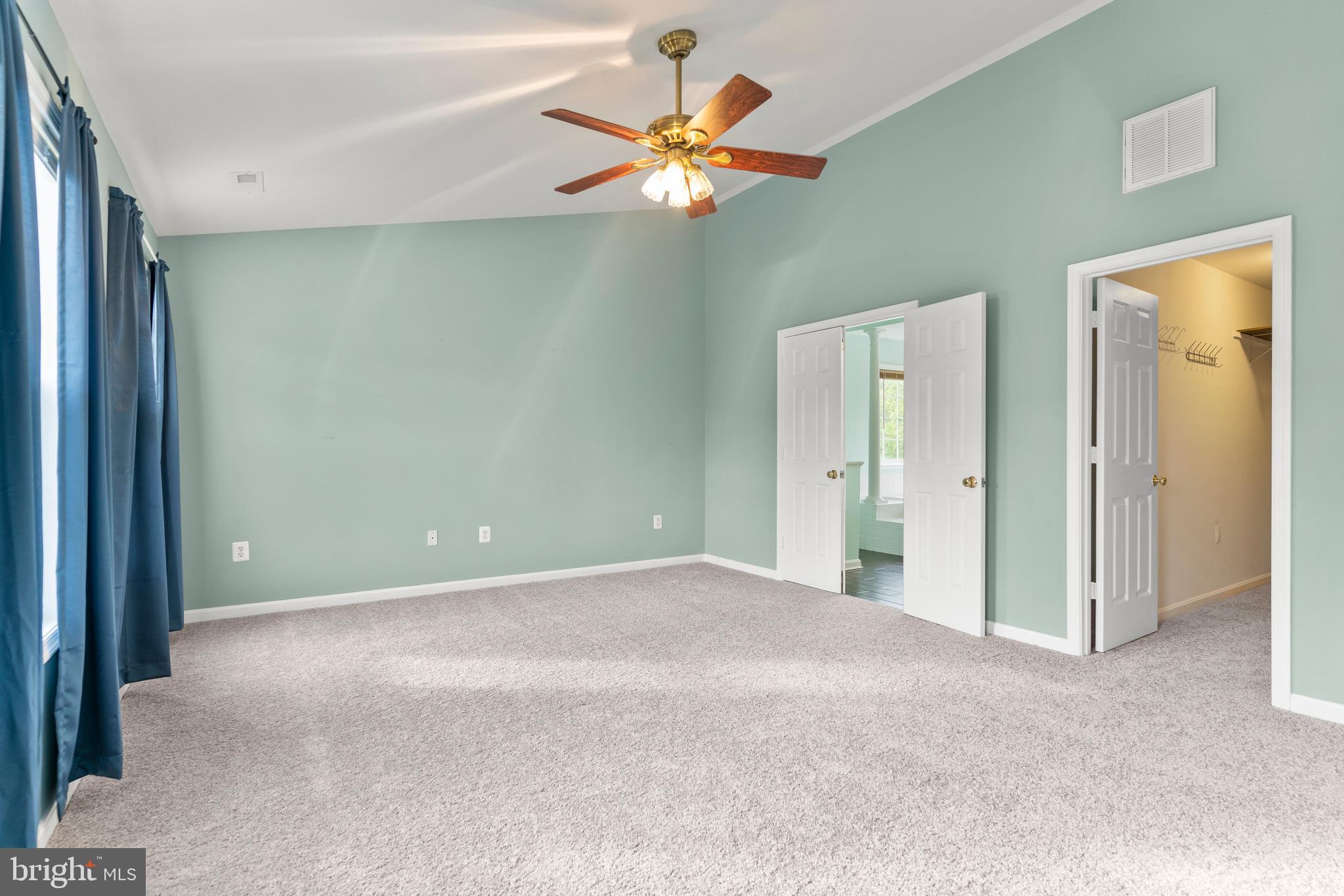 ST GEORGES ESTATES - Residential