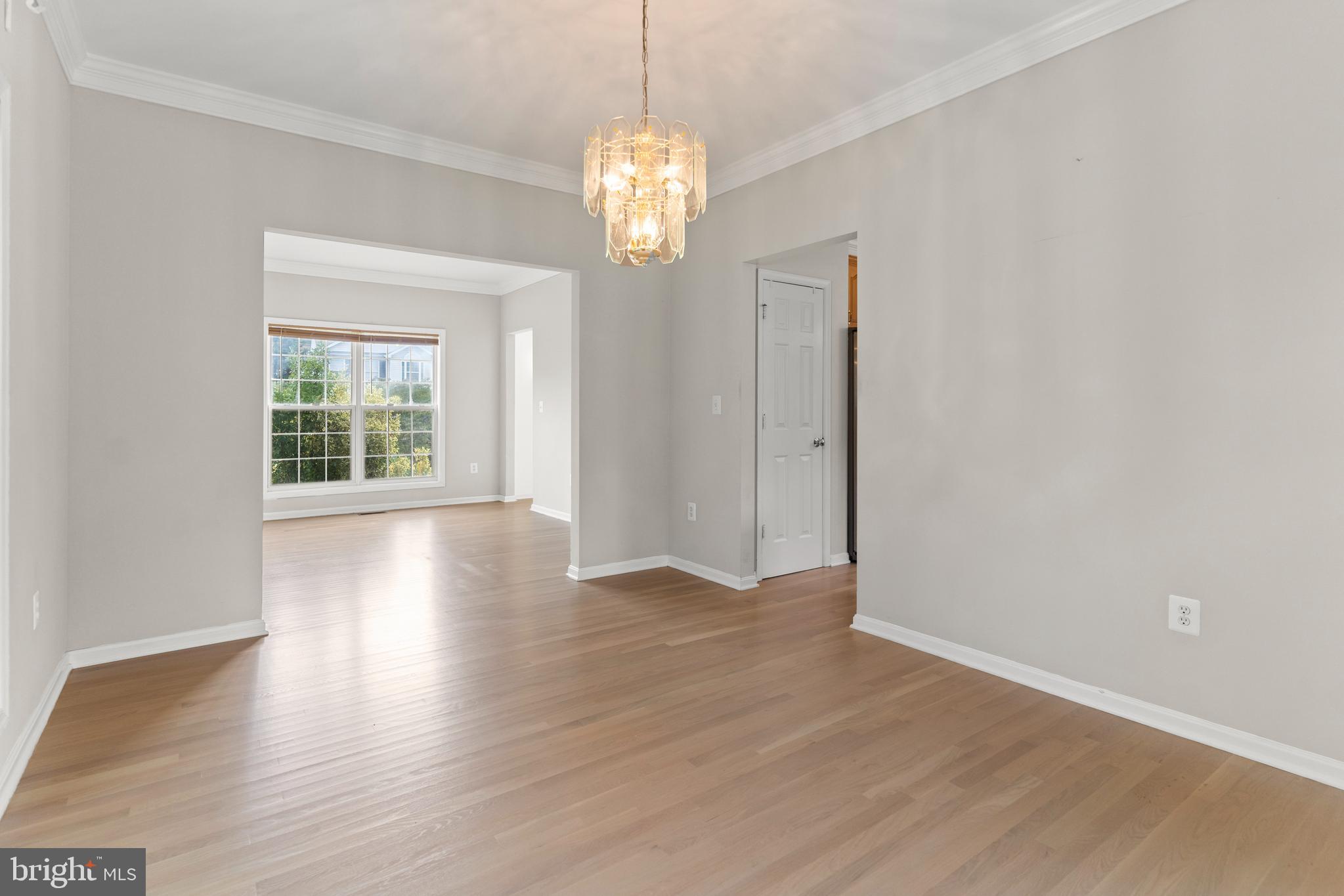 ST GEORGES ESTATES - Residential