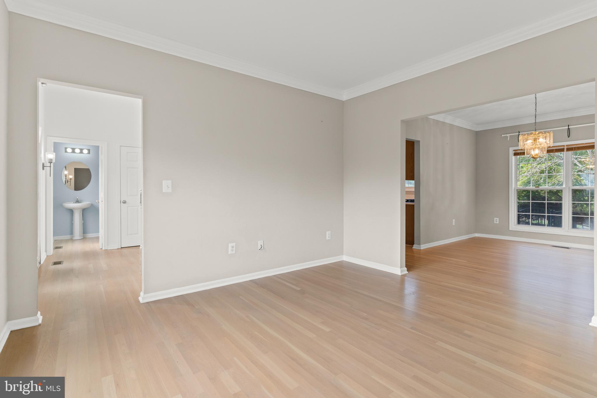 ST GEORGES ESTATES - Residential