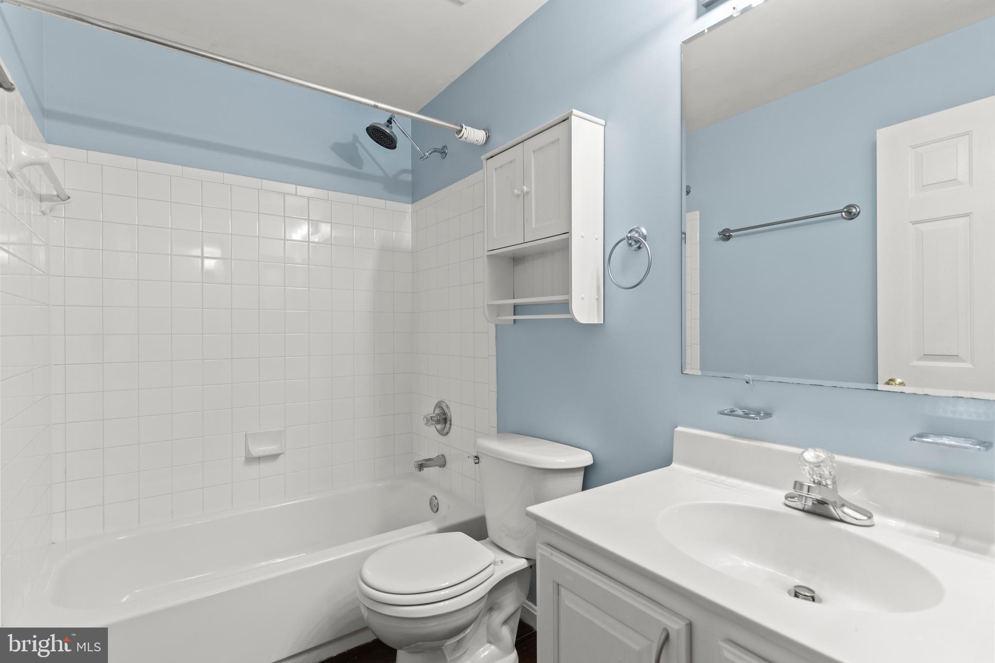 ST GEORGES ESTATES - Residential