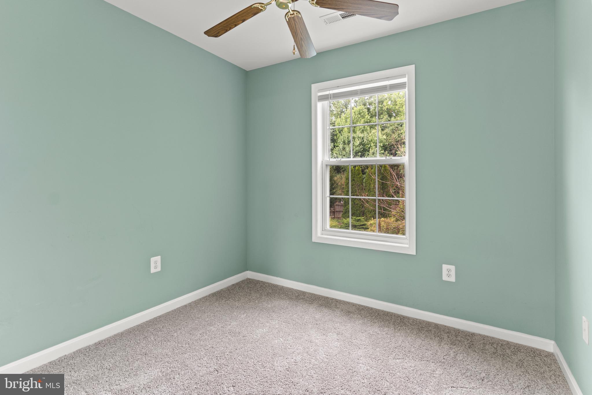 ST GEORGES ESTATES - Residential