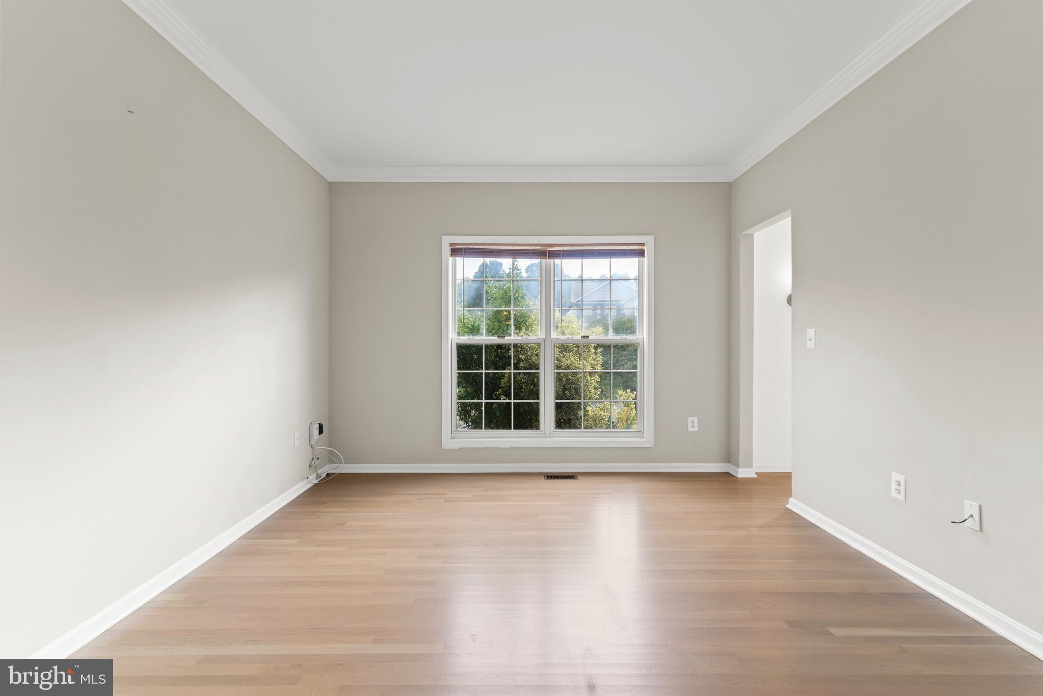 ST GEORGES ESTATES - Residential