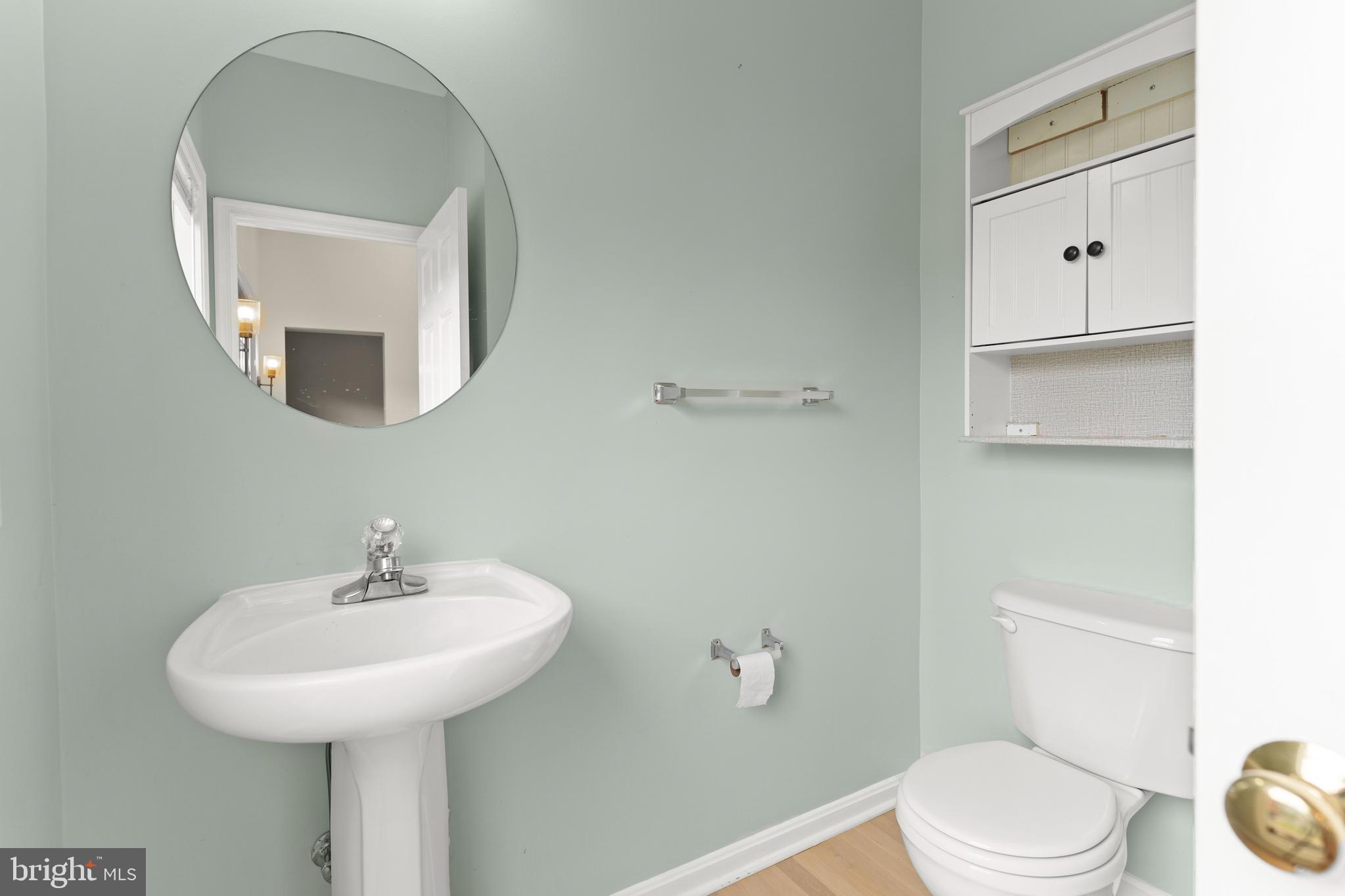 ST GEORGES ESTATES - Residential