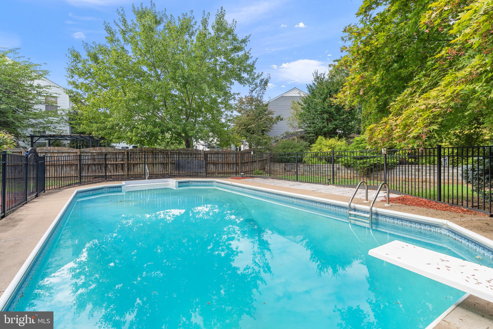 ST GEORGES ESTATES - Residential