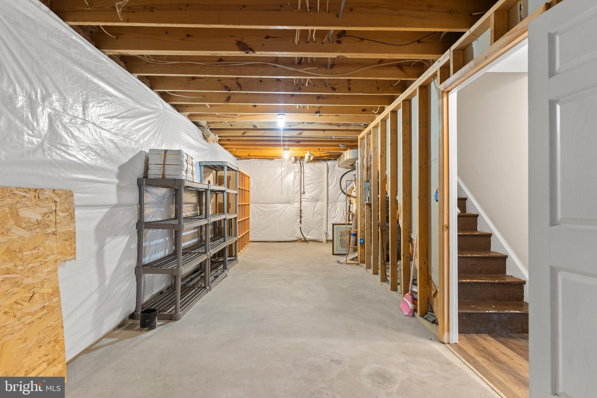 ST GEORGES ESTATES - Residential