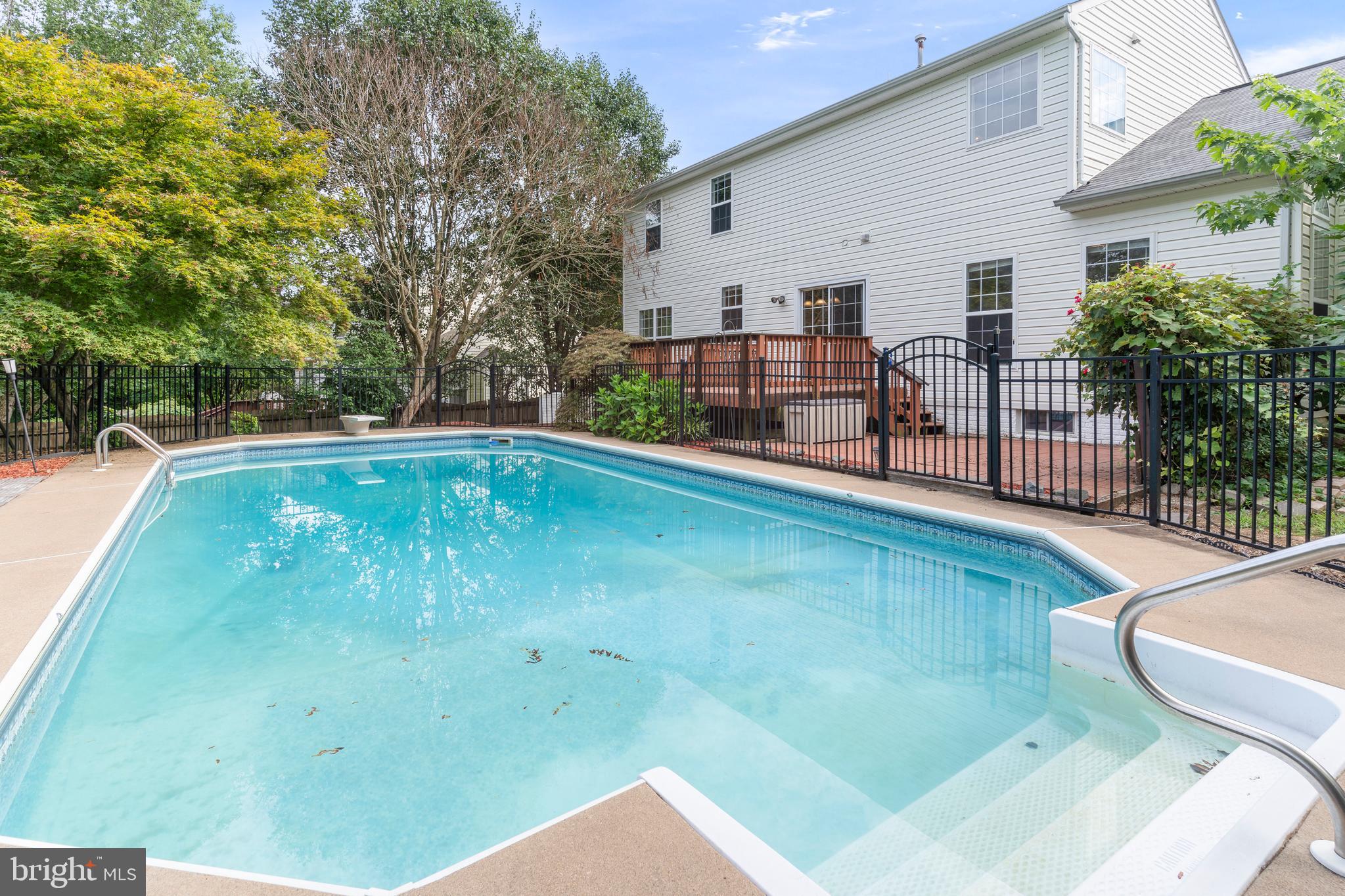 ST GEORGES ESTATES - Residential