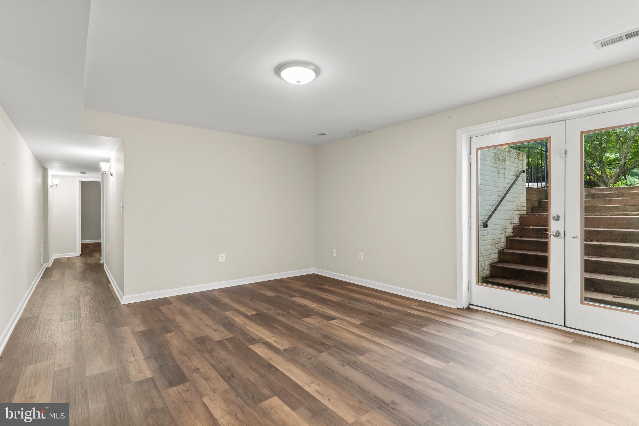 ST GEORGES ESTATES - Residential