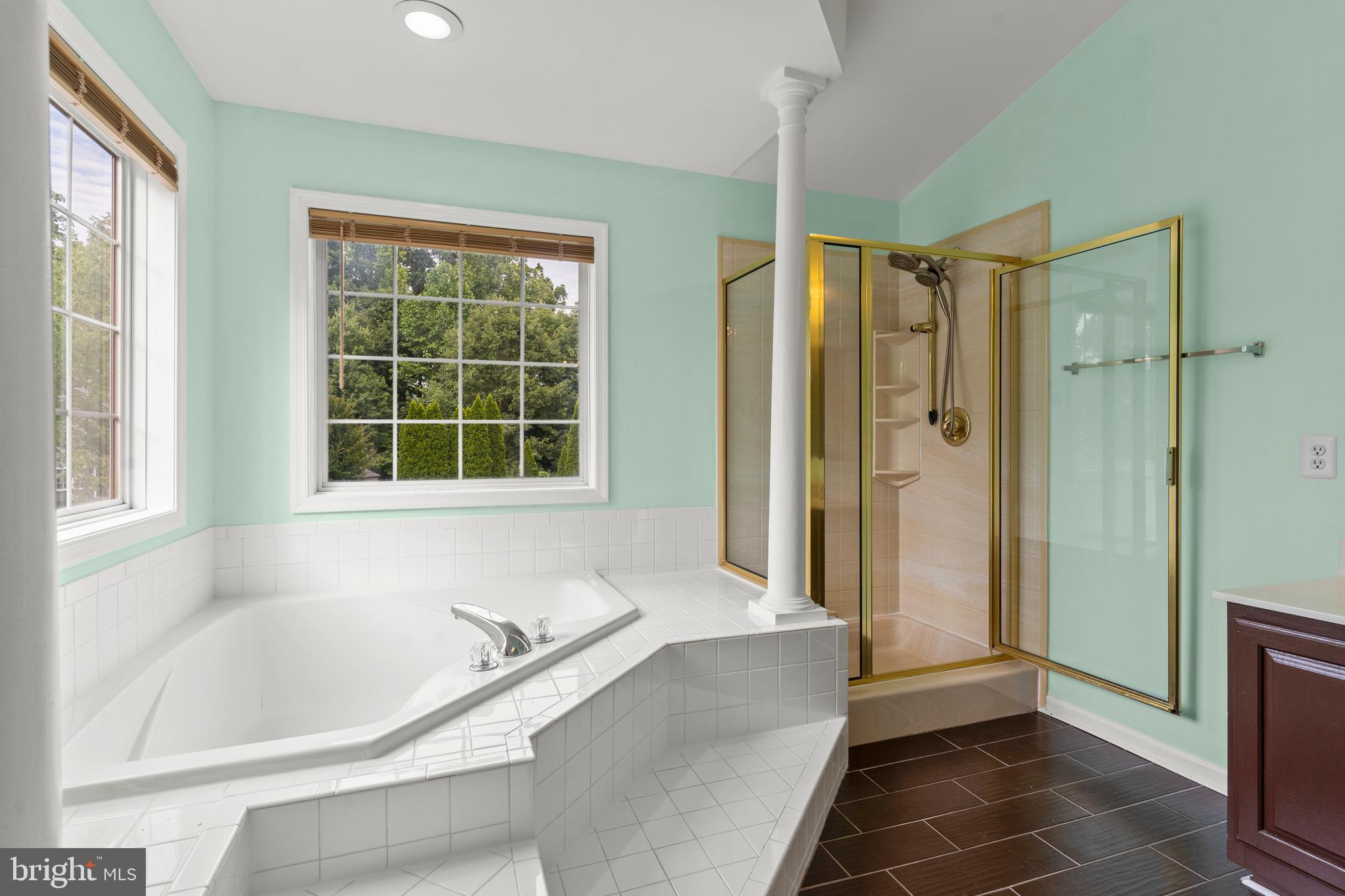 ST GEORGES ESTATES - Residential