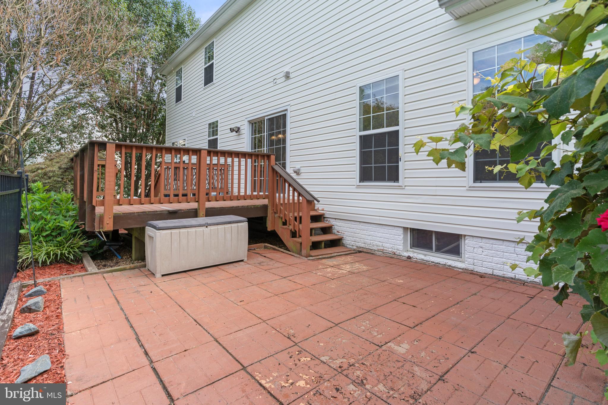 ST GEORGES ESTATES - Residential