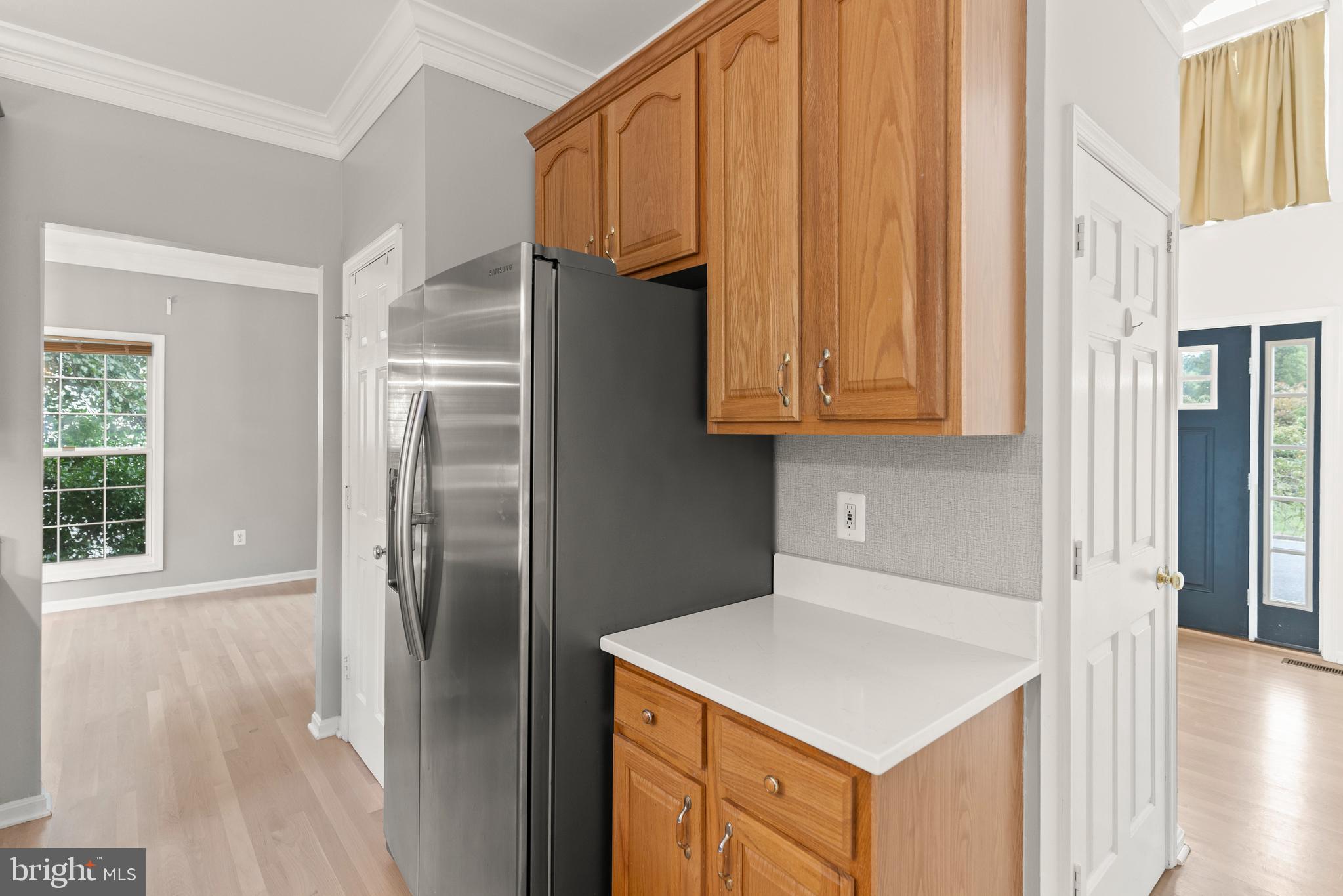 ST GEORGES ESTATES - Residential