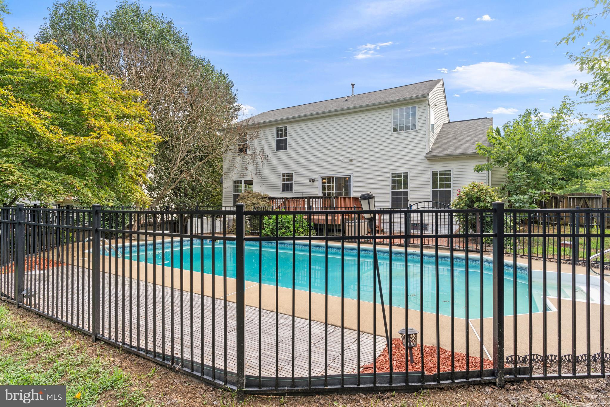 ST GEORGES ESTATES - Residential