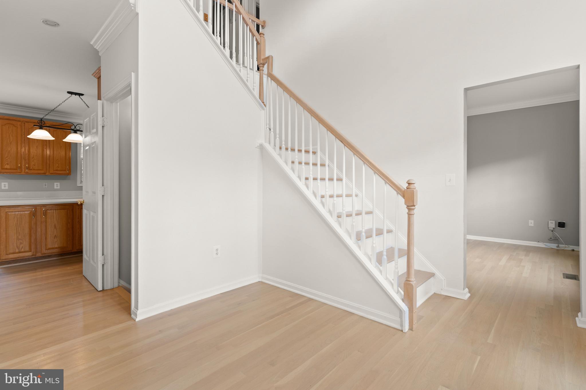 ST GEORGES ESTATES - Residential