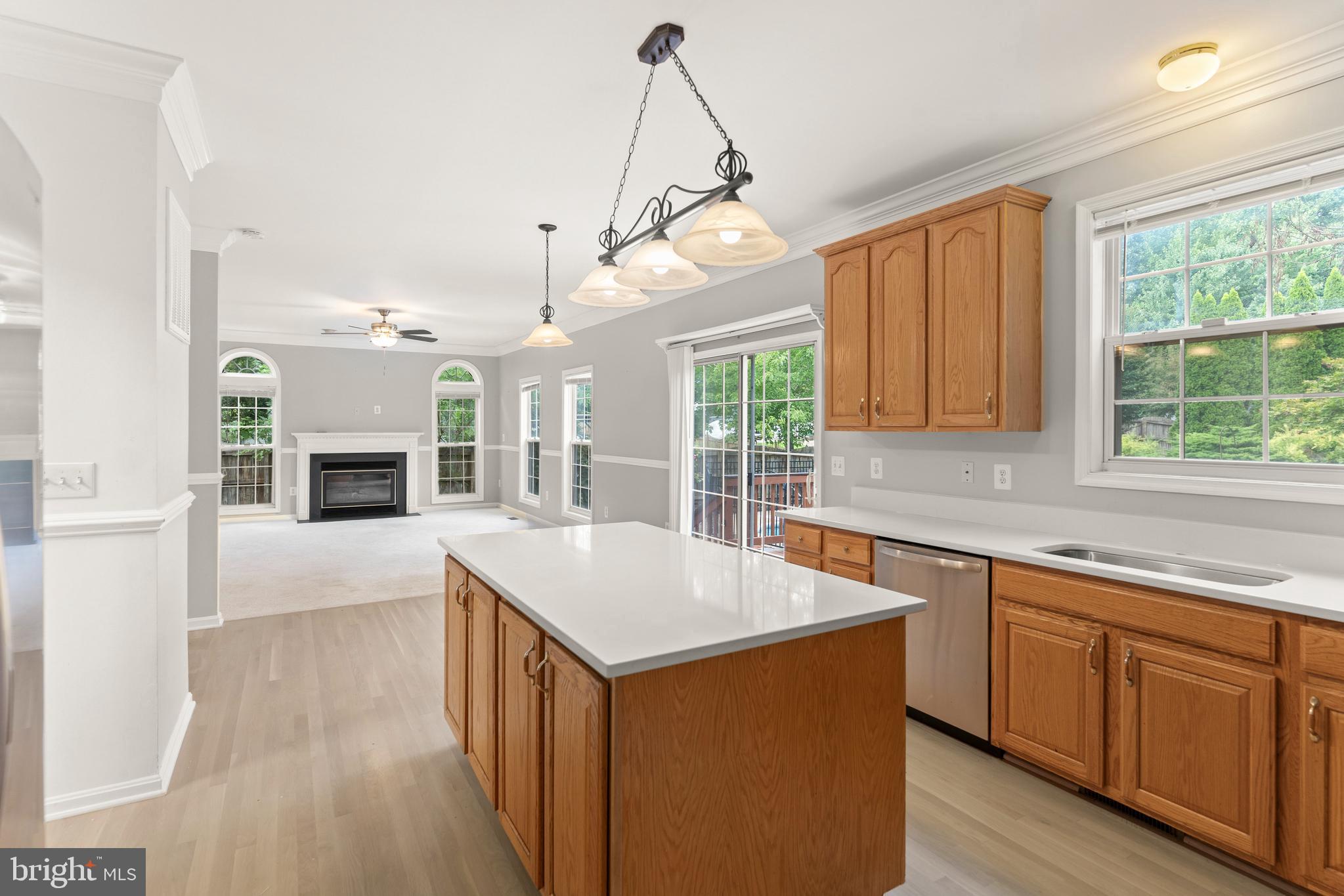 ST GEORGES ESTATES - Residential