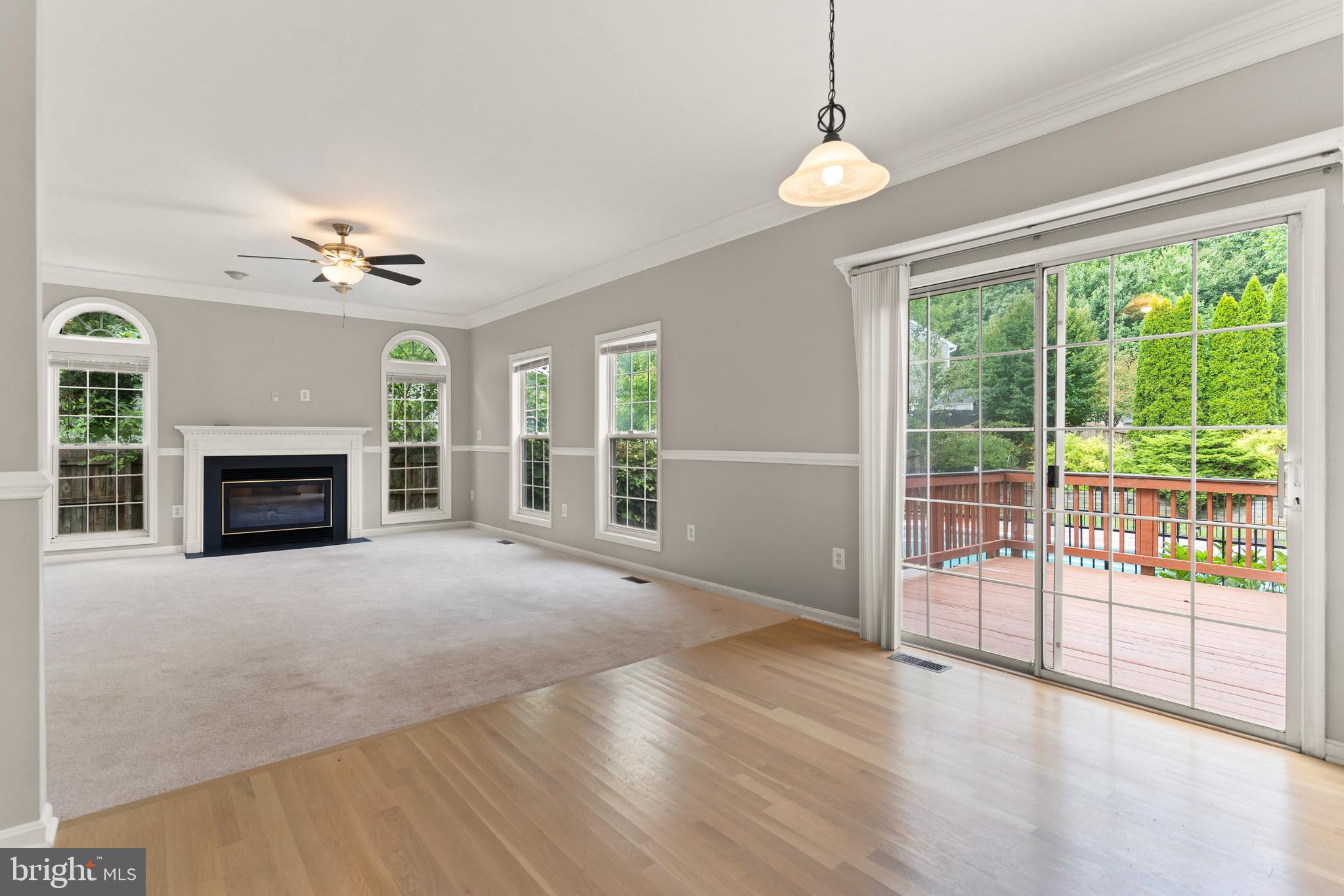 ST GEORGES ESTATES - Residential