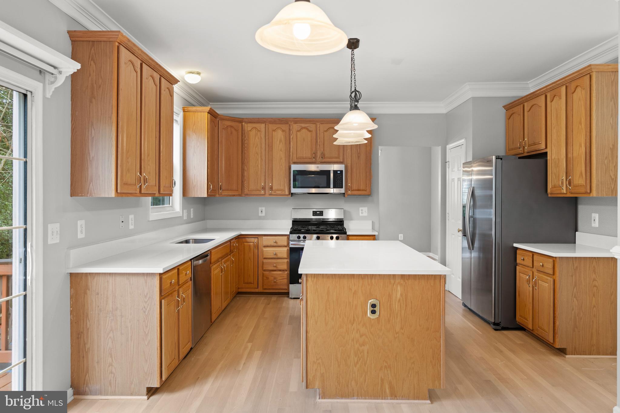 ST GEORGES ESTATES - Residential