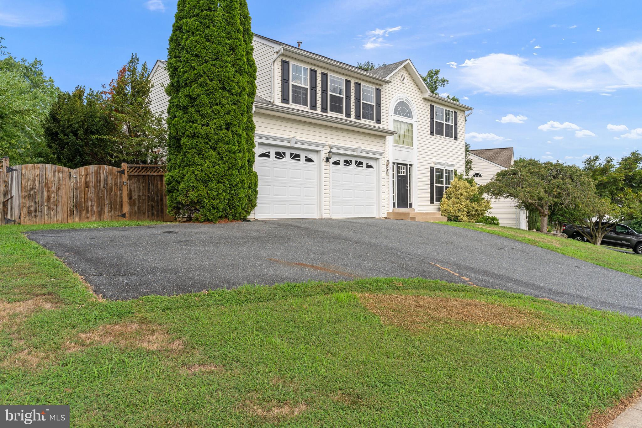 ST GEORGES ESTATES - Residential