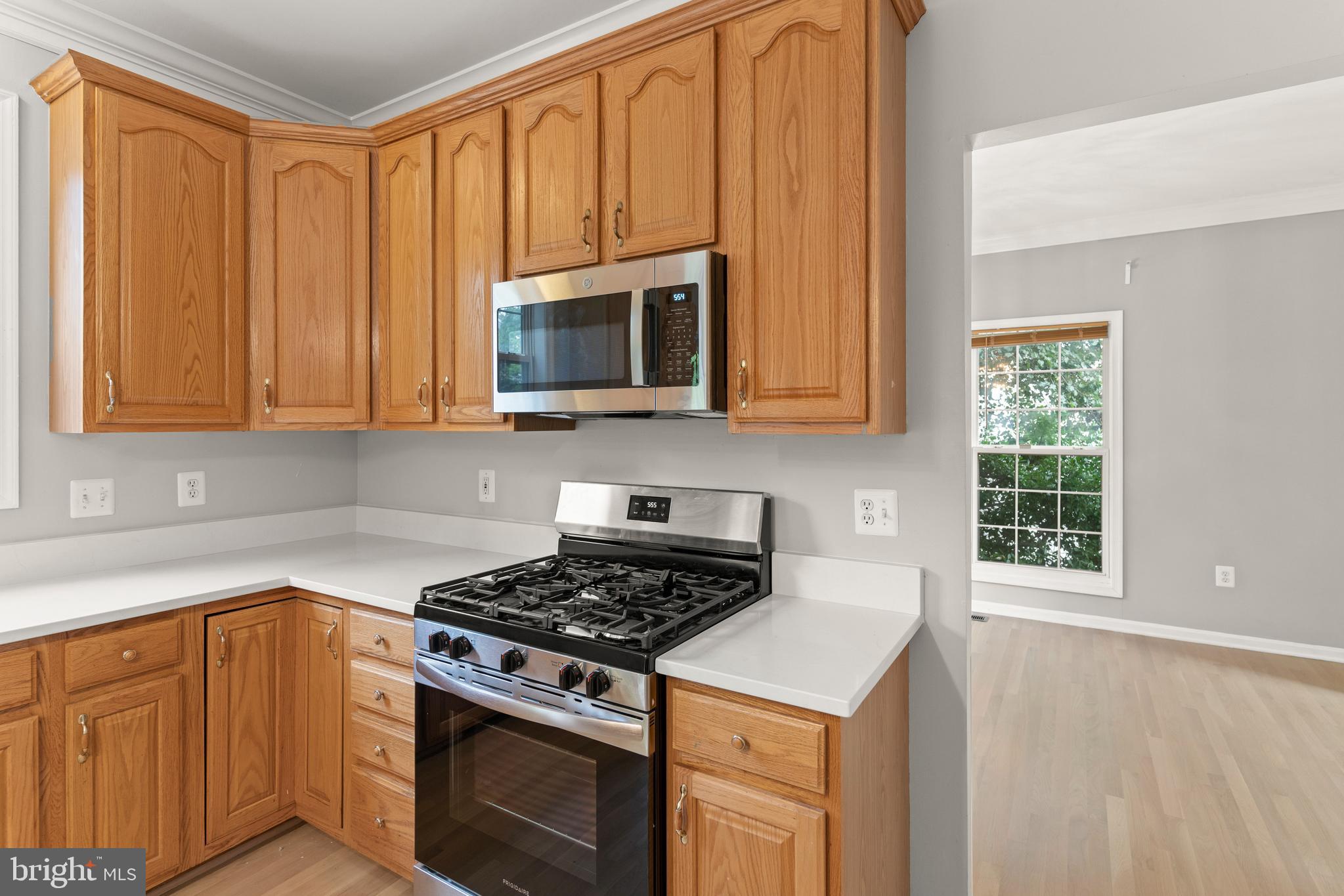 ST GEORGES ESTATES - Residential