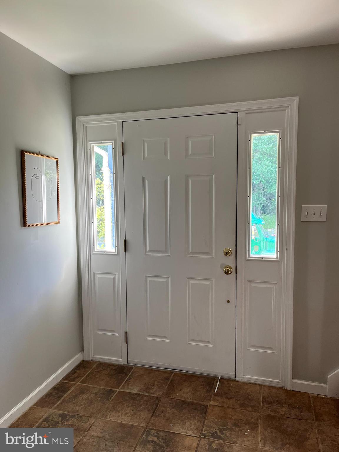 THOMSON ESTATES - Residential