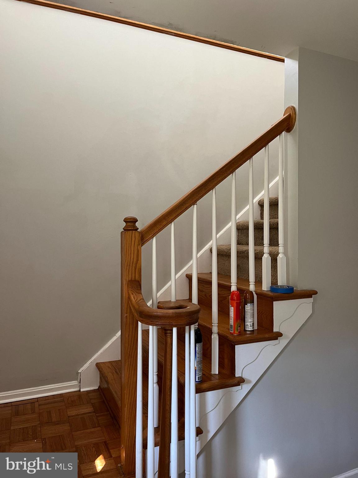 THOMSON ESTATES - Residential