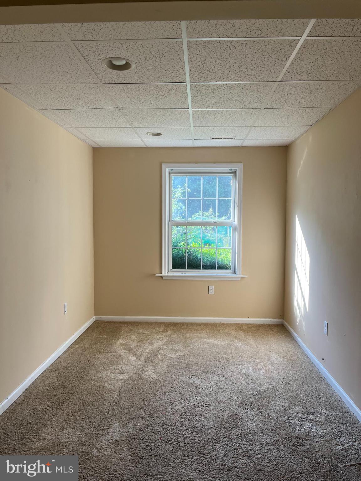 THOMSON ESTATES - Residential