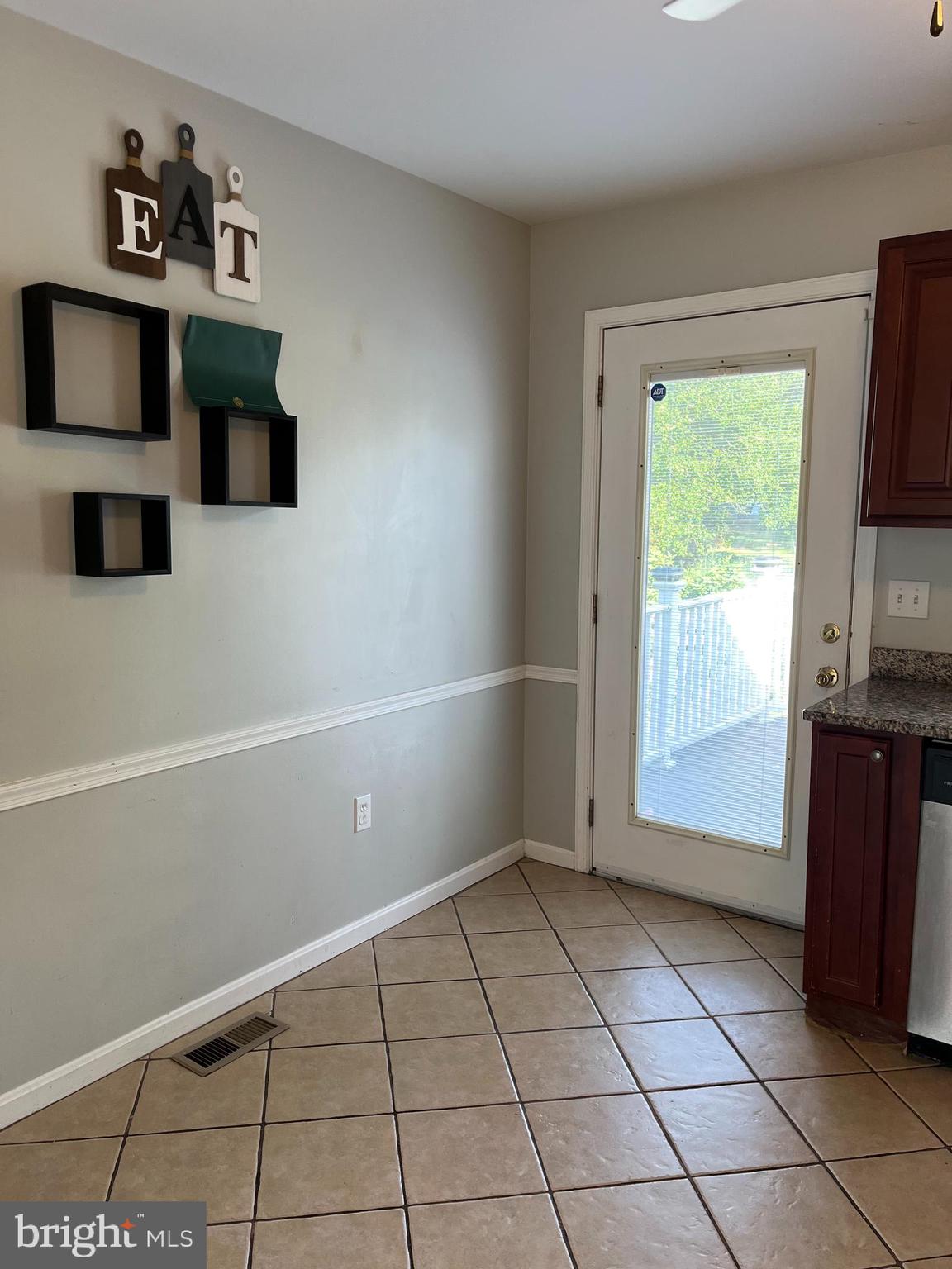 THOMSON ESTATES - Residential