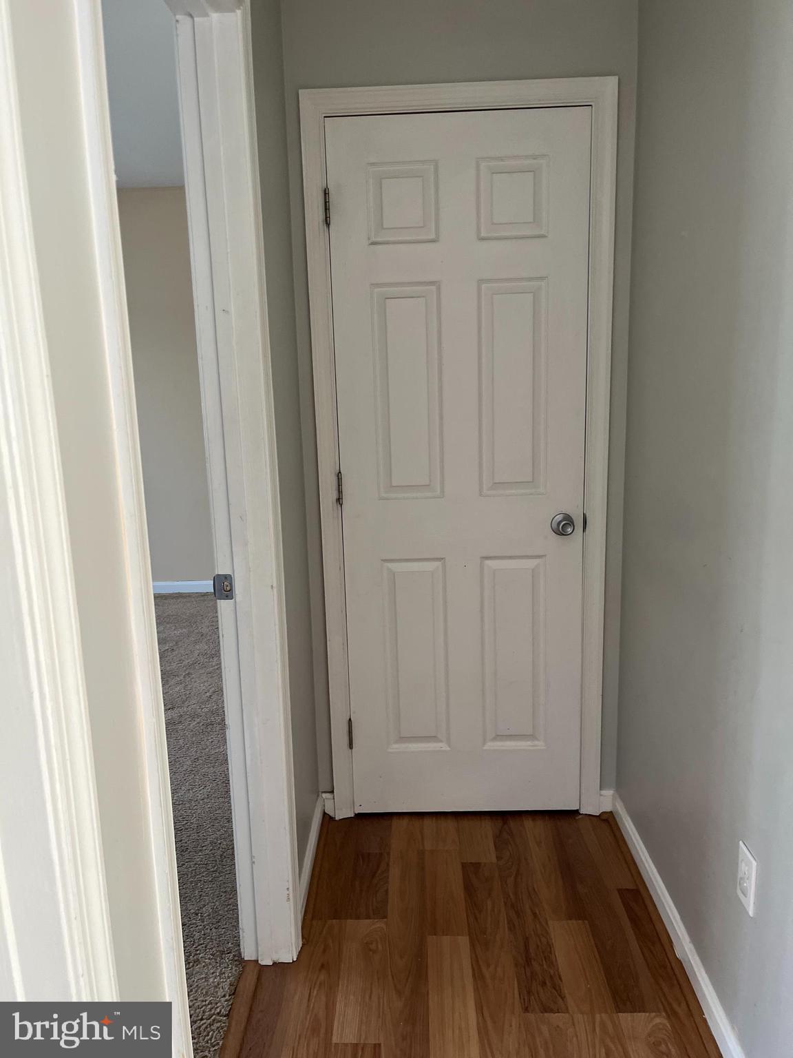 THOMSON ESTATES - Residential