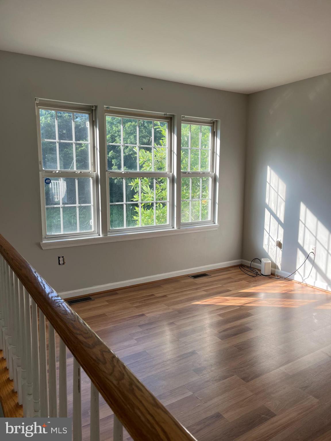 THOMSON ESTATES - Residential