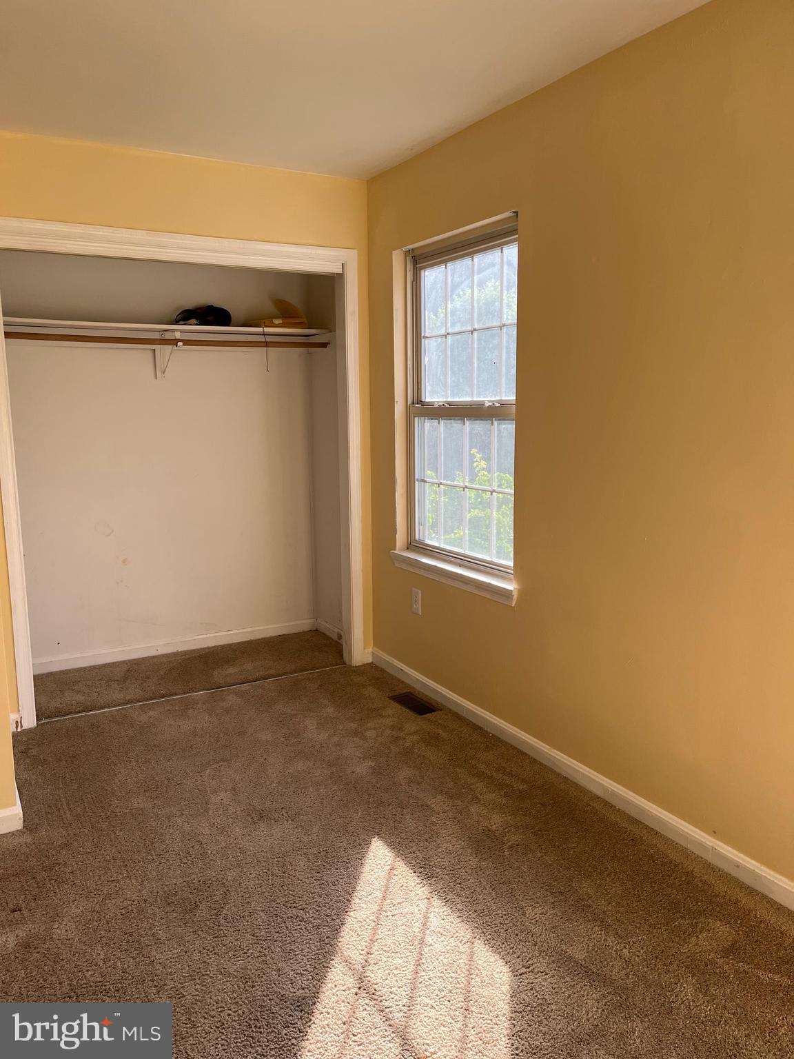 THOMSON ESTATES - Residential