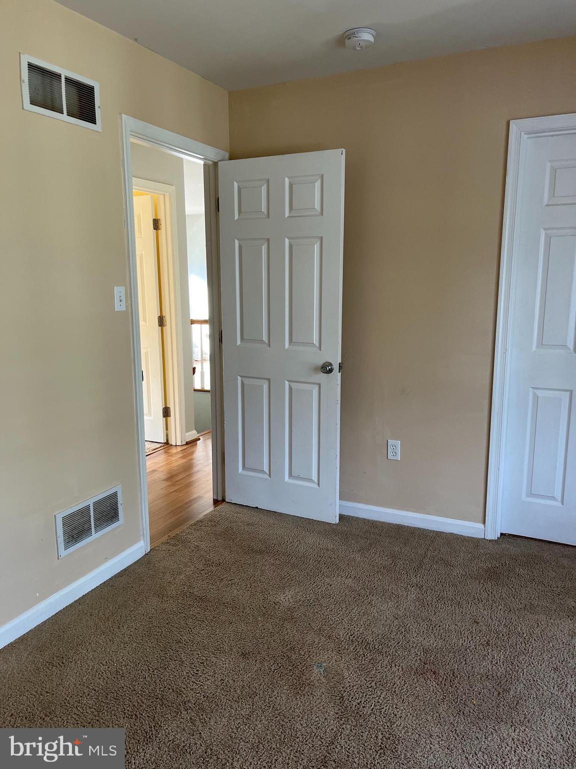 THOMSON ESTATES - Residential