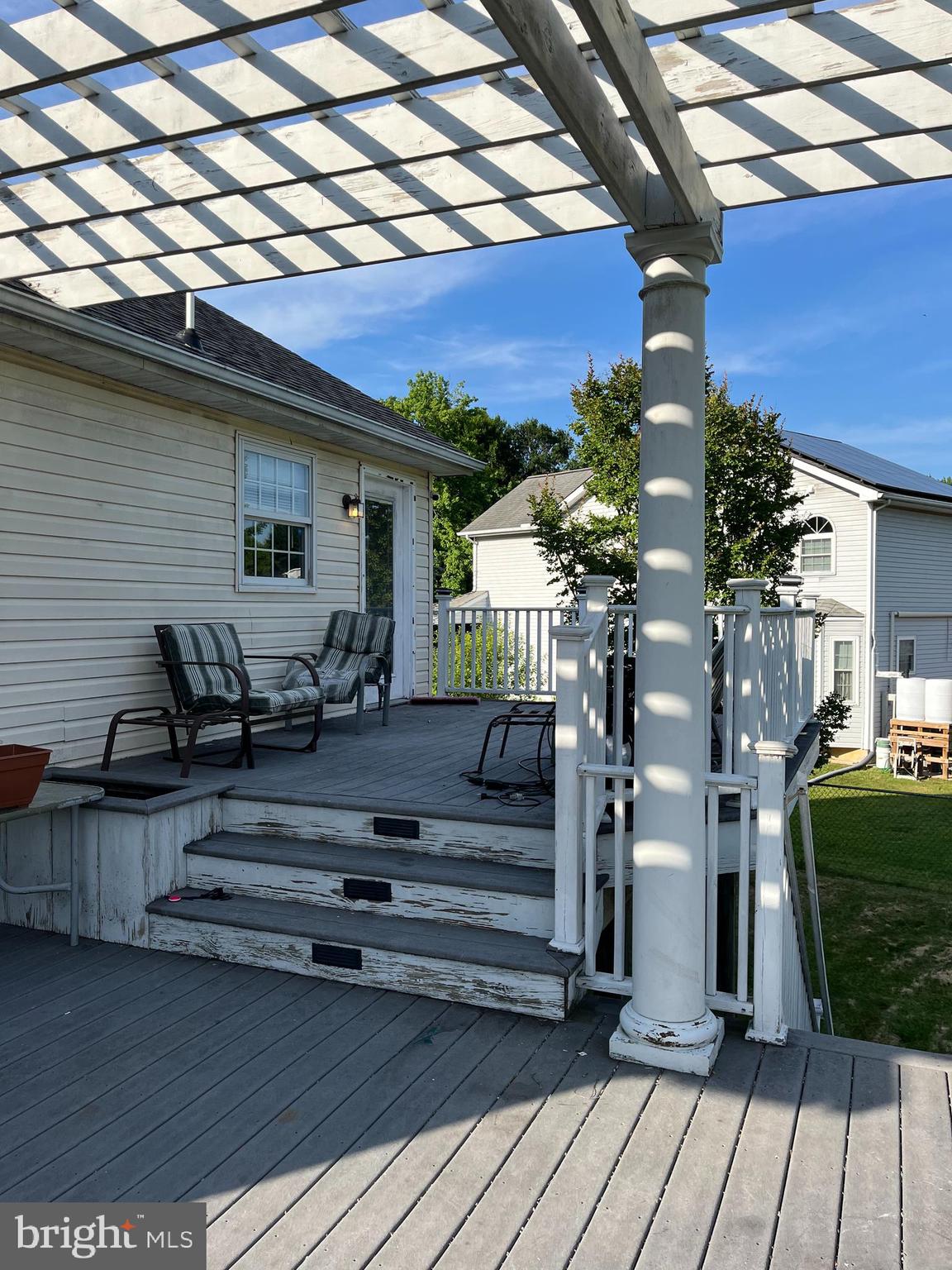 THOMSON ESTATES - Residential