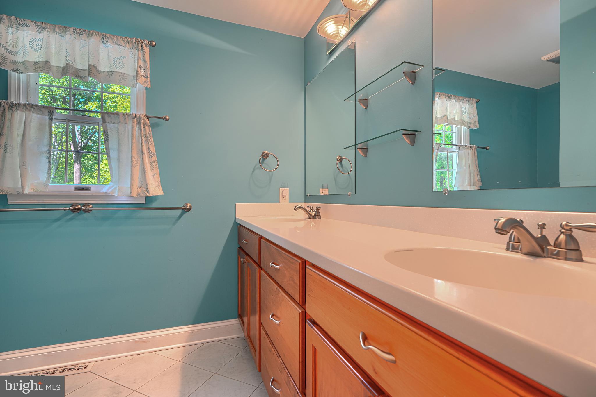 PHOENIX - Residential