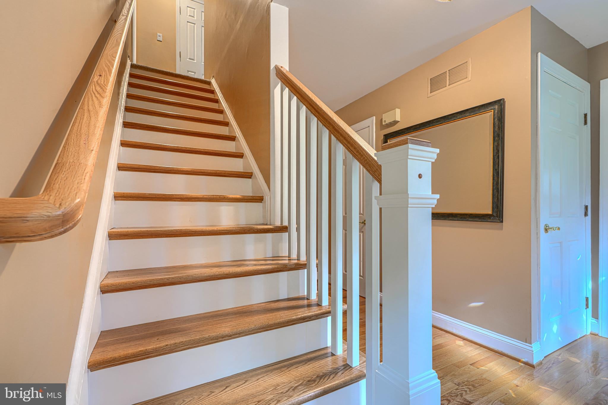 13908 FOXLAND ROAD