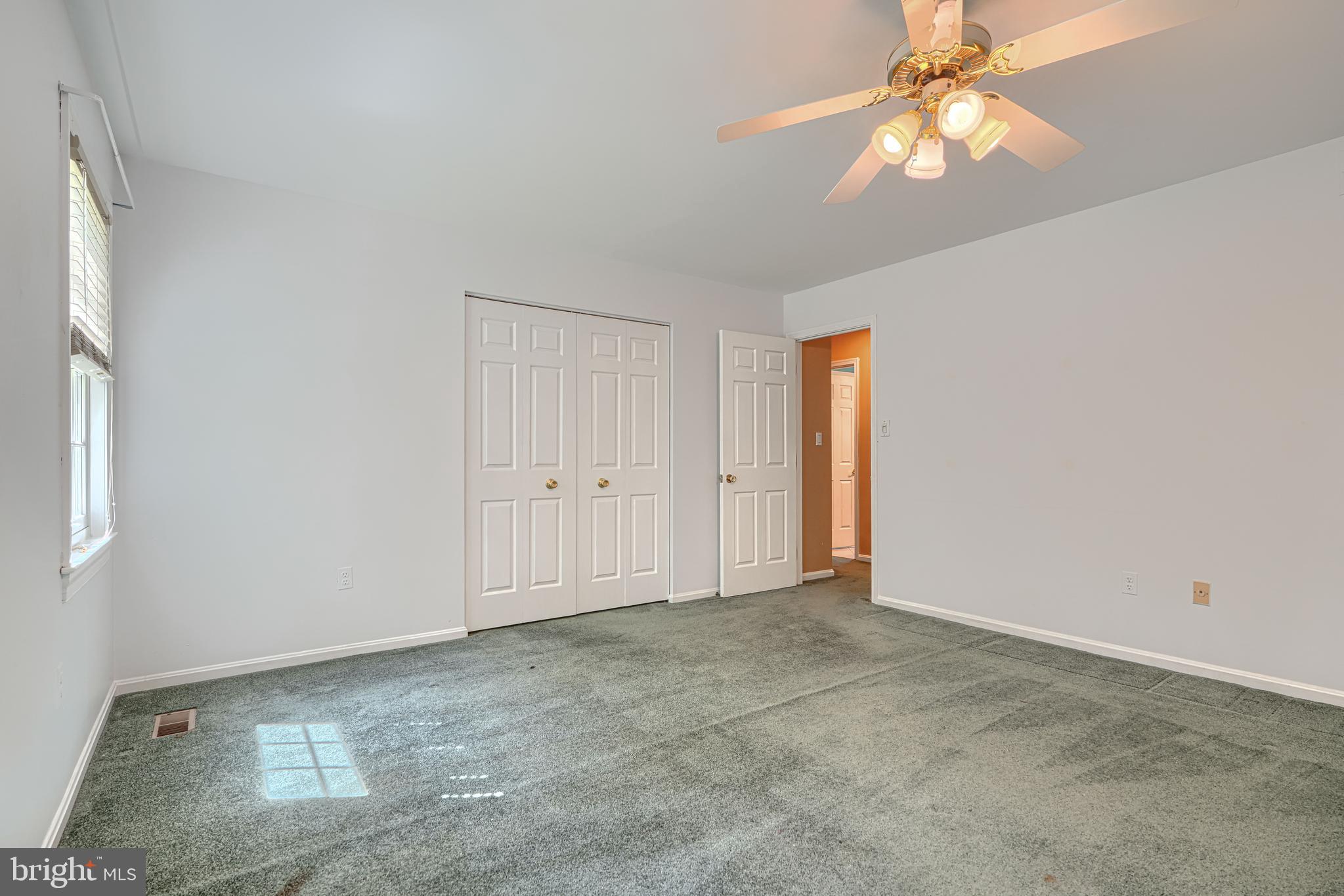 PHOENIX - Residential