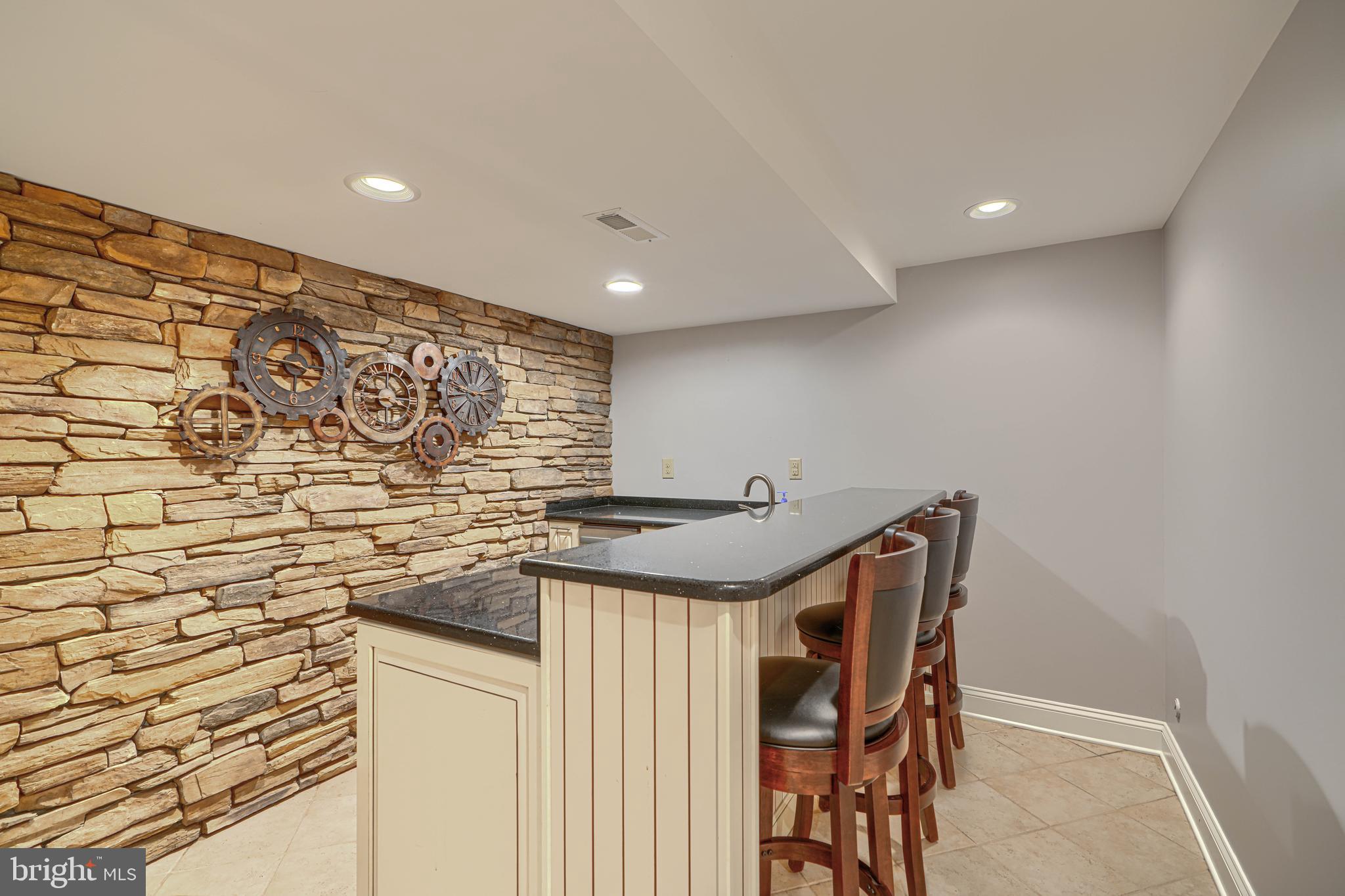 PHOENIX - Residential