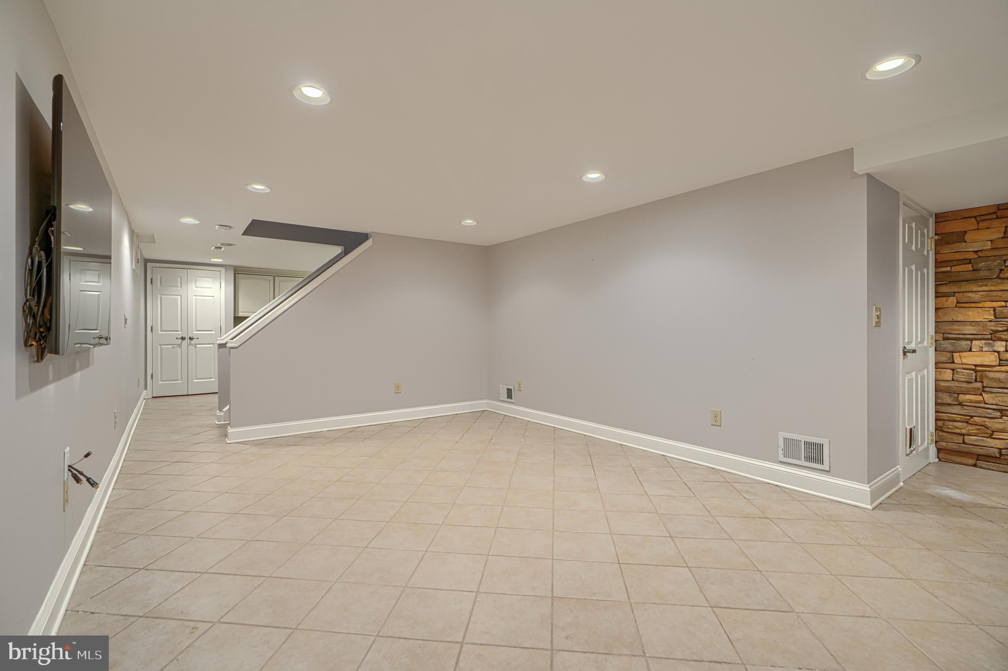 PHOENIX - Residential