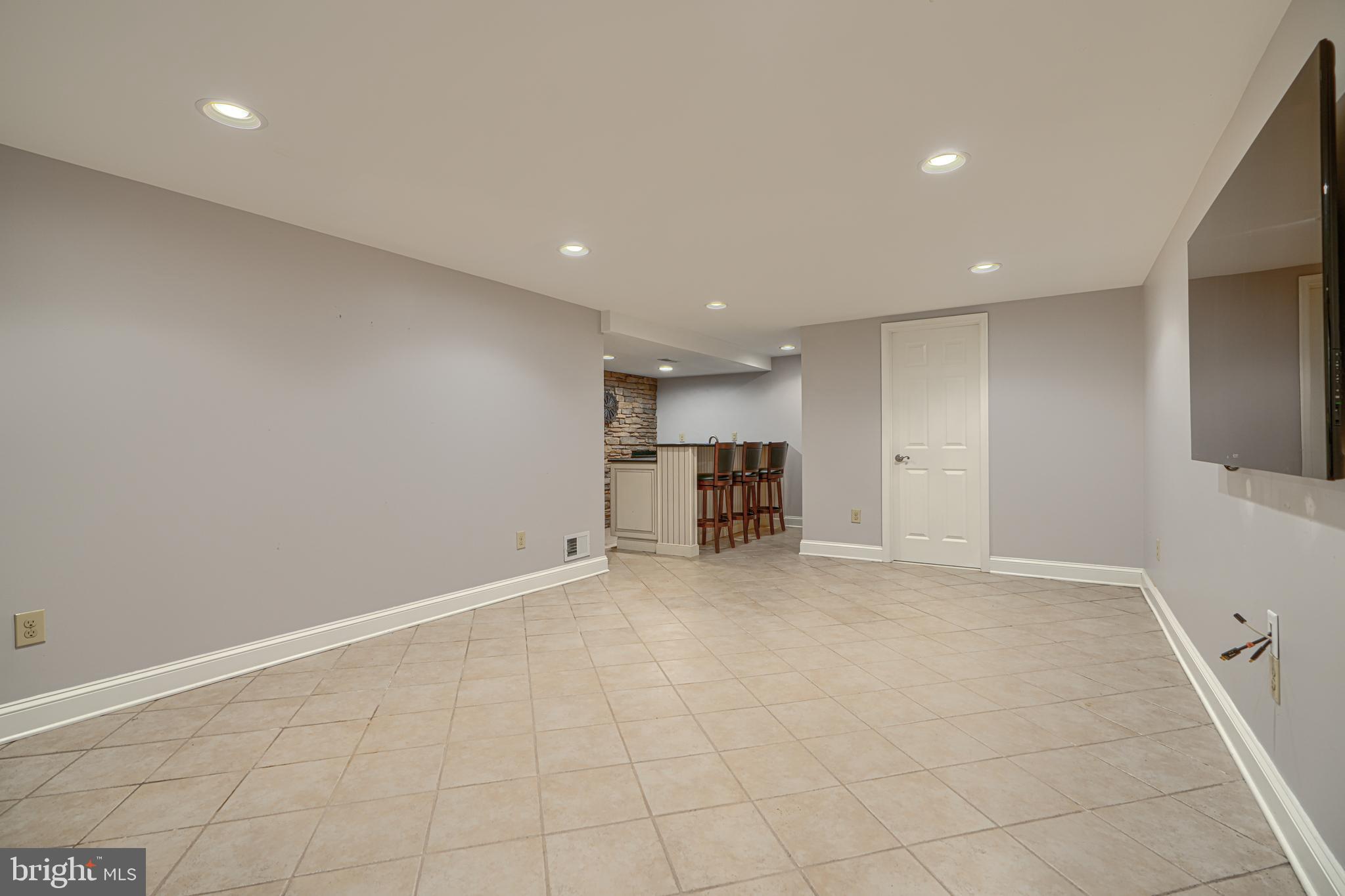 PHOENIX - Residential