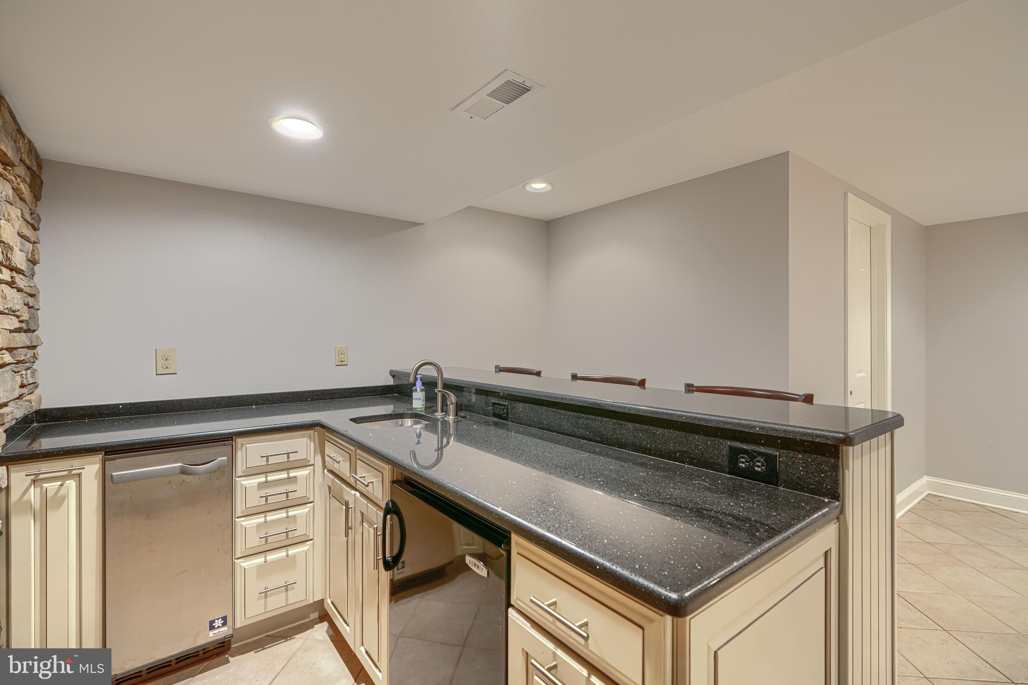 PHOENIX - Residential