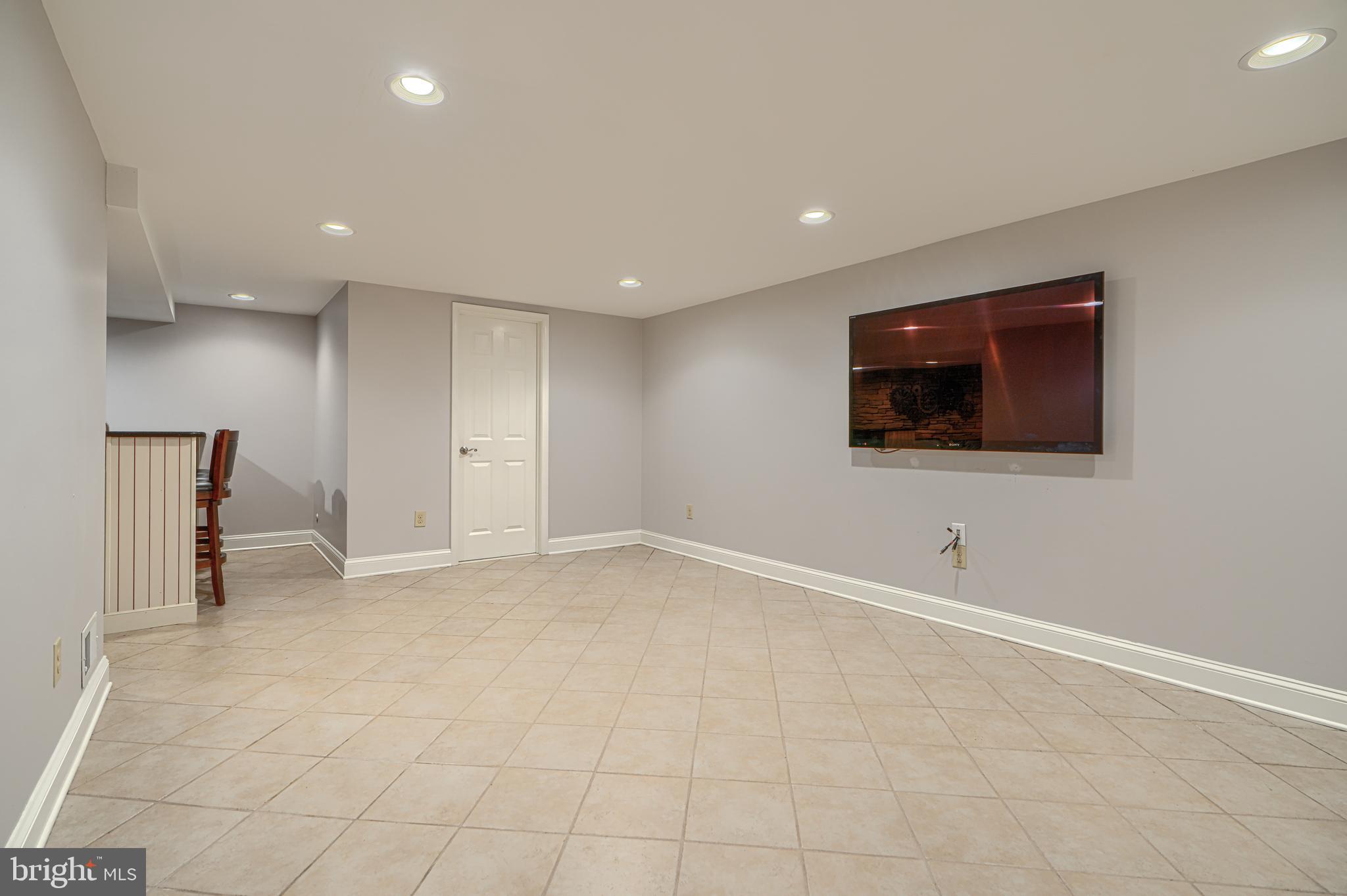 PHOENIX - Residential