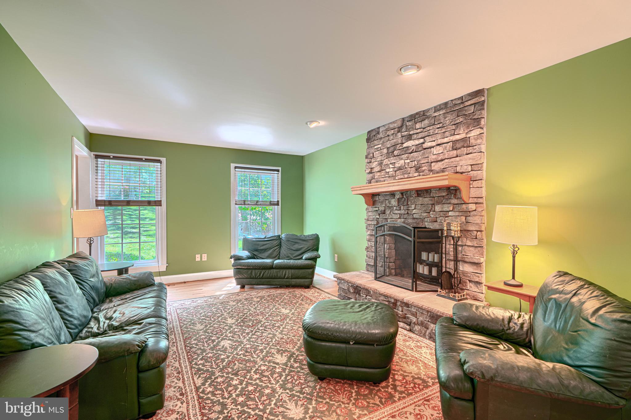 PHOENIX - Residential