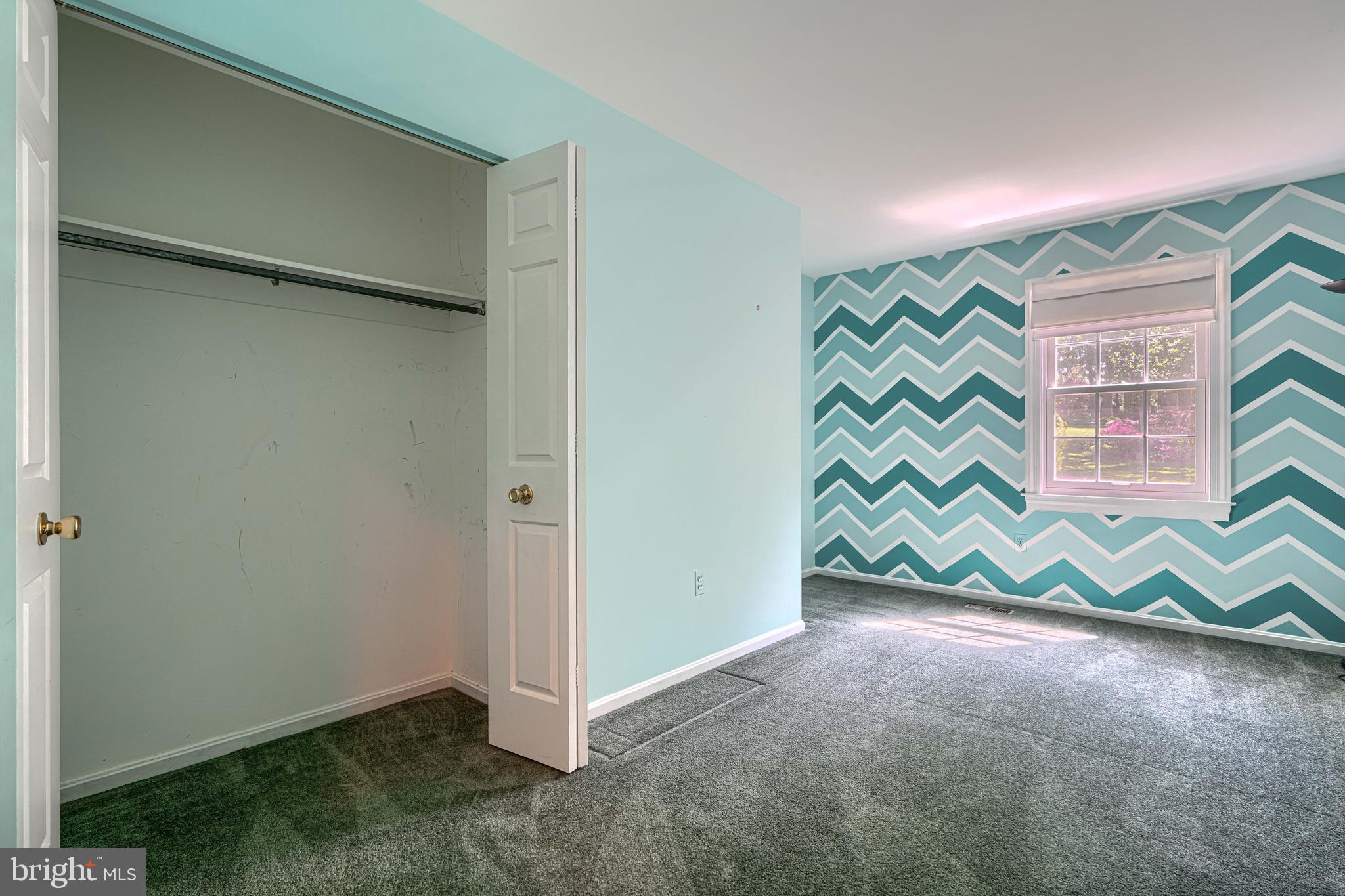 PHOENIX - Residential