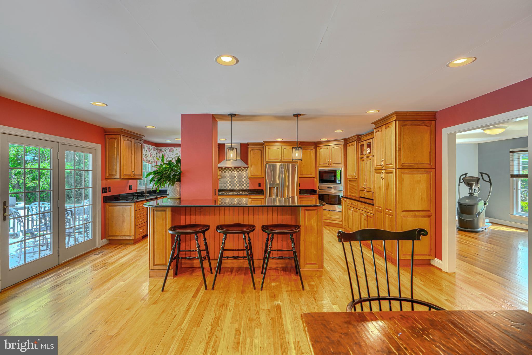 PHOENIX - Residential