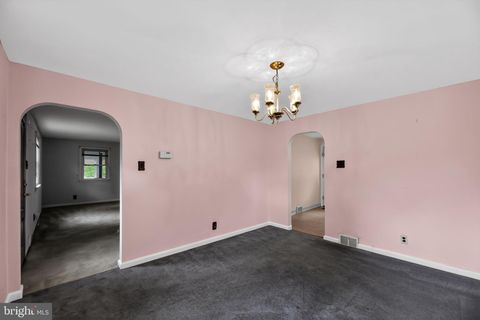 Tiny photo for 280 Sussex Avenue, SEWELL, NJ 08080 (MLS # NJGL2072252)