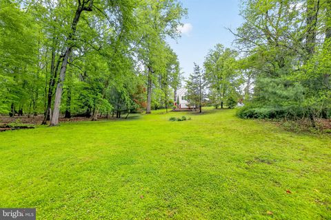 Tiny photo for 280 Sussex Avenue, SEWELL, NJ 08080 (MLS # NJGL2072252)