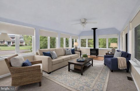 Tiny photo for 280 Sussex Avenue, SEWELL, NJ 08080 (MLS # NJGL2072252)