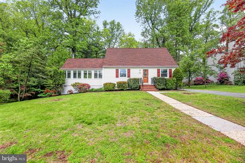 Tiny photo for 280 Sussex Avenue, SEWELL, NJ 08080 (MLS # NJGL2072252)