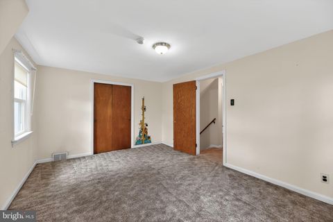 Tiny photo for 280 Sussex Avenue, SEWELL, NJ 08080 (MLS # NJGL2072252)